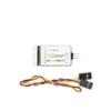 FrSky FLVS ADV Voltage Sensor (Without Screen) view 2