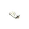FrSky FLVS ADV Voltage Sensor (Without Screen) view 3
