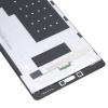 LCD Screen for Huawei MediaPad M3 Lite 8.0 CPN-W09 with Digitizer Full Assembly(White) view 4