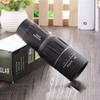 16X52 Monocular Outdoor Telescope High Power HD Low Light Double Tuning Telescope, Bird Watching Telescope view 1