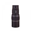 16X52 Monocular Outdoor Telescope High Power HD Low Light Double Tuning Telescope, Bird Watching Telescope view 2