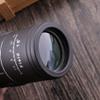 16X52 Monocular Outdoor Telescope High Power HD Low Light Double Tuning Telescope, Bird Watching Telescope view 3
