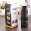 16X52 Monocular Outdoor Telescope High Power HD Low Light Double Tuning Telescope, Bird Watching Telescope view 4