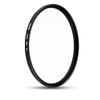 NiSi 82mm Circular Black Mist Professional Kit | 1/2, 1/4, 1/8 Strength Filters, Cleaning Cloth, Carrying Case | Diffusion Lens Filter for Soft Cinematic Effects | Photography and Videography view 4