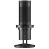 GODOX EM68G RGB Cardioid Condenser USB Microphone for Android/iOS view 4