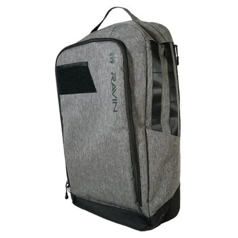 RAVIN R18 Tactical Travel Backpack Case