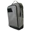 RAVIN R18 Tactical Travel Backpack Case view 1