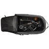 RAVIN R18 Tactical Travel Backpack Case view 2