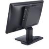 Dell Optiplex 5070 Micro MFF PC Intel i5-9500T, 16GB DDR4, New 256GB M.2 NVMe SSD, WiFi, New KB & Mou,Win11Pro with 24" Monitor with AIO stand  (Renewed) view 2