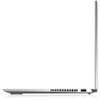 Dell Latitude 9000 9420 14" Touchscreen Convertible 2 in 1 Notebook - QHD+ - 2560 x 1600 - Intel Core i7 11th Gen i7-1185G7 Quad-core (4 Core) 3 GHz - 16 GB Total RAM - 512 GB SSD - Titan Gray view 2