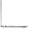 Dell Latitude 9000 9420 14" Touchscreen Convertible 2 in 1 Notebook - QHD+ - 2560 x 1600 - Intel Core i7 11th Gen i7-1185G7 Quad-core (4 Core) 3 GHz - 16 GB Total RAM - 512 GB SSD - Titan Gray view 3
