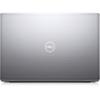 Dell Latitude 9000 9420 14" Touchscreen Convertible 2 in 1 Notebook - QHD+ - 2560 x 1600 - Intel Core i7 11th Gen i7-1185G7 Quad-core (4 Core) 3 GHz - 16 GB Total RAM - 512 GB SSD - Titan Gray view 4