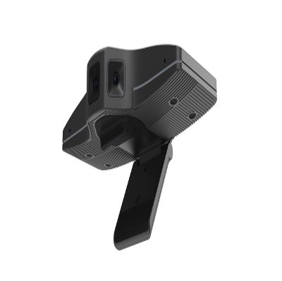 Kramer K-180Mini 180 Degree 4K Panocam