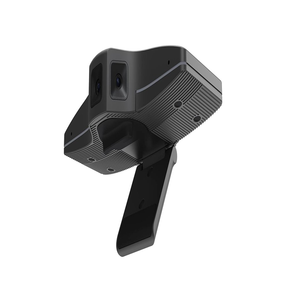 Kramer K-180Mini 180 Degree 4K Panocam