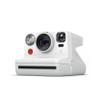 Polaroid Now I-Type Instant Camera - White (Renewed Premium) view 2