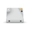 Polaroid Now I-Type Instant Camera - White (Renewed Premium) view 4