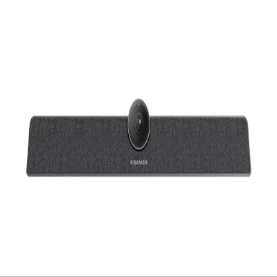 Kramer K-BARCompact allinone video a