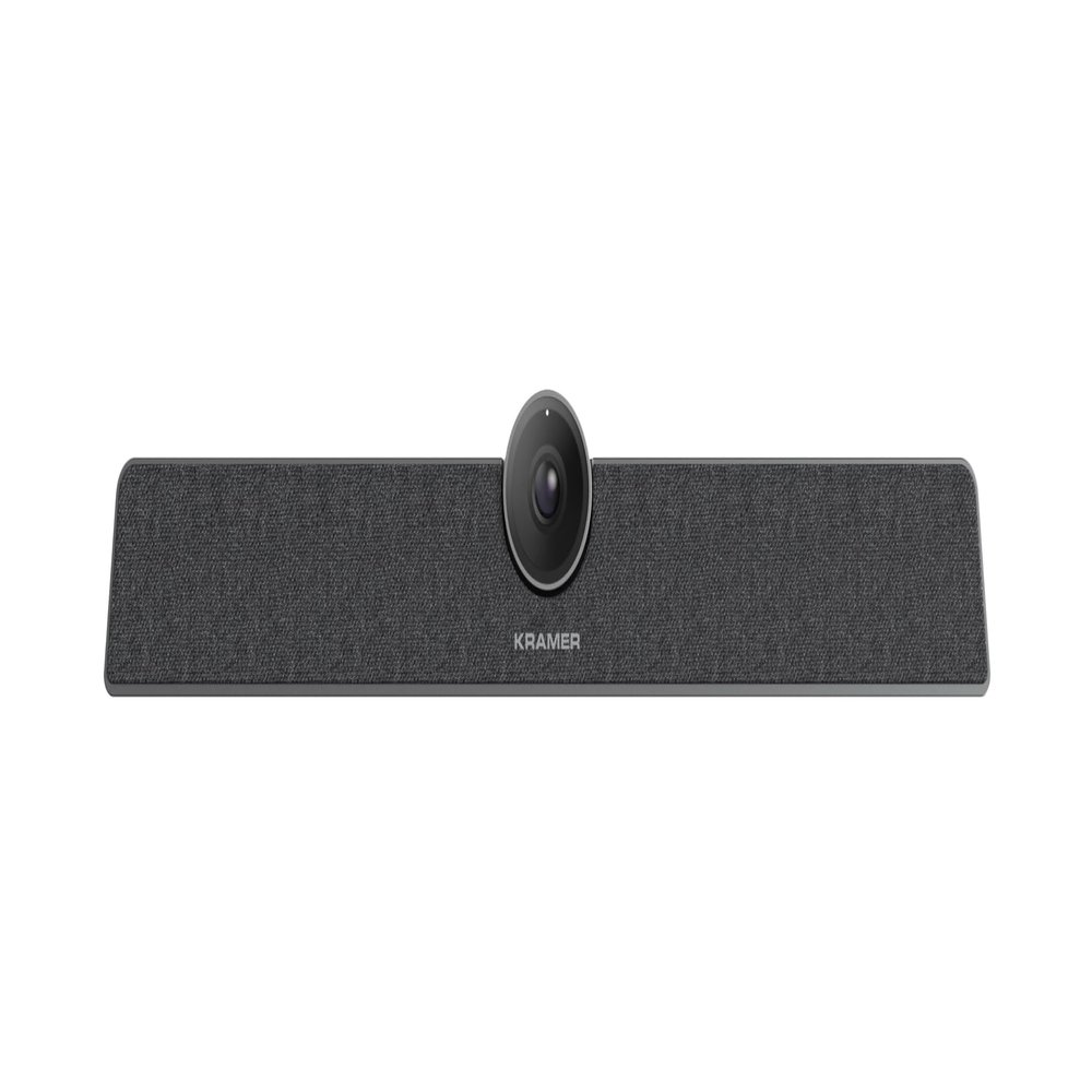 Kramer K-BARCompact allinone video a