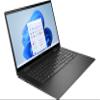 HP Envy x360 60Hz 15.6" FHD IPS Touchscreen 2-in-1 Laptop (AMD Ryzen 7 5825U 8-Core, 16GB RAM, 512GB PCIe SSD, AMD Radeon, Backlit KYB, Active Pen, WiFi 6, BT 5.2, HD Webcam, Win 11 Pro) with Hub view 3