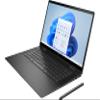 HP Envy x360 60Hz 15.6" FHD IPS Touchscreen 2-in-1 Laptop (AMD Ryzen 7 5825U 8-Core, 16GB RAM, 512GB PCIe SSD, AMD Radeon, Backlit KYB, Active Pen, WiFi 6, BT 5.2, HD Webcam, Win 11 Pro) with Hub view 4