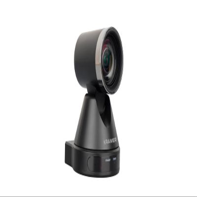 Kramer K-CamHD 1080p PTZ Camera, 12x Optical Zoom