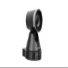 Kramer K-CamHD 1080p PTZ Camera, 12x Optical Zoom view 1