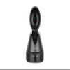 Kramer K-CamHD 1080p PTZ Camera, 12x Optical Zoom view 2