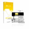 upscreen Anti-Glare Screen Protector compatible with Bernina L 890  Protection Film Matte view 1