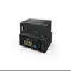 Kramer VM-4DKT 1:4 4K60 4:4:4 HDMI to Long-Reach DGKat 2.0 Distribution Amplifier view 1