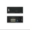 Kramer VM-4DKT 1:4 4K60 4:4:4 HDMI to Long-Reach DGKat 2.0 Distribution Amplifier view 2