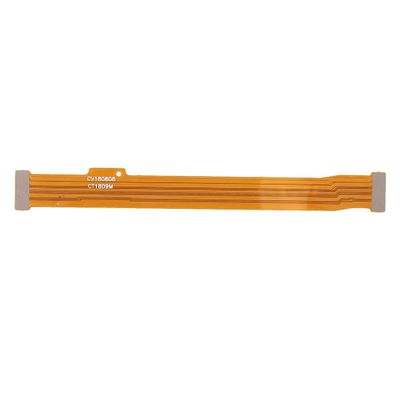 HONGYAN for Vivo Y85/Z1/Z1i/V9 Youth/V9 Motherboard Flex Cable