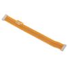 HONGYAN for Vivo Y85/Z1/Z1i/V9 Youth/V9 Motherboard Flex Cable view 2