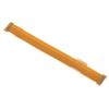 HONGYAN for Vivo Y85/Z1/Z1i/V9 Youth/V9 Motherboard Flex Cable view 3