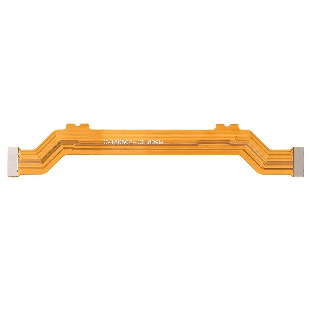 HONGYAN for Vivo Y71 Motherboard Flex Cable