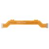HONGYAN for Vivo Y71 Motherboard Flex Cable view 1