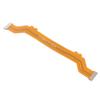 HONGYAN for Vivo Y71 Motherboard Flex Cable view 2