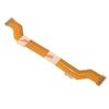 HONGYAN for Vivo Y71 Motherboard Flex Cable view 3