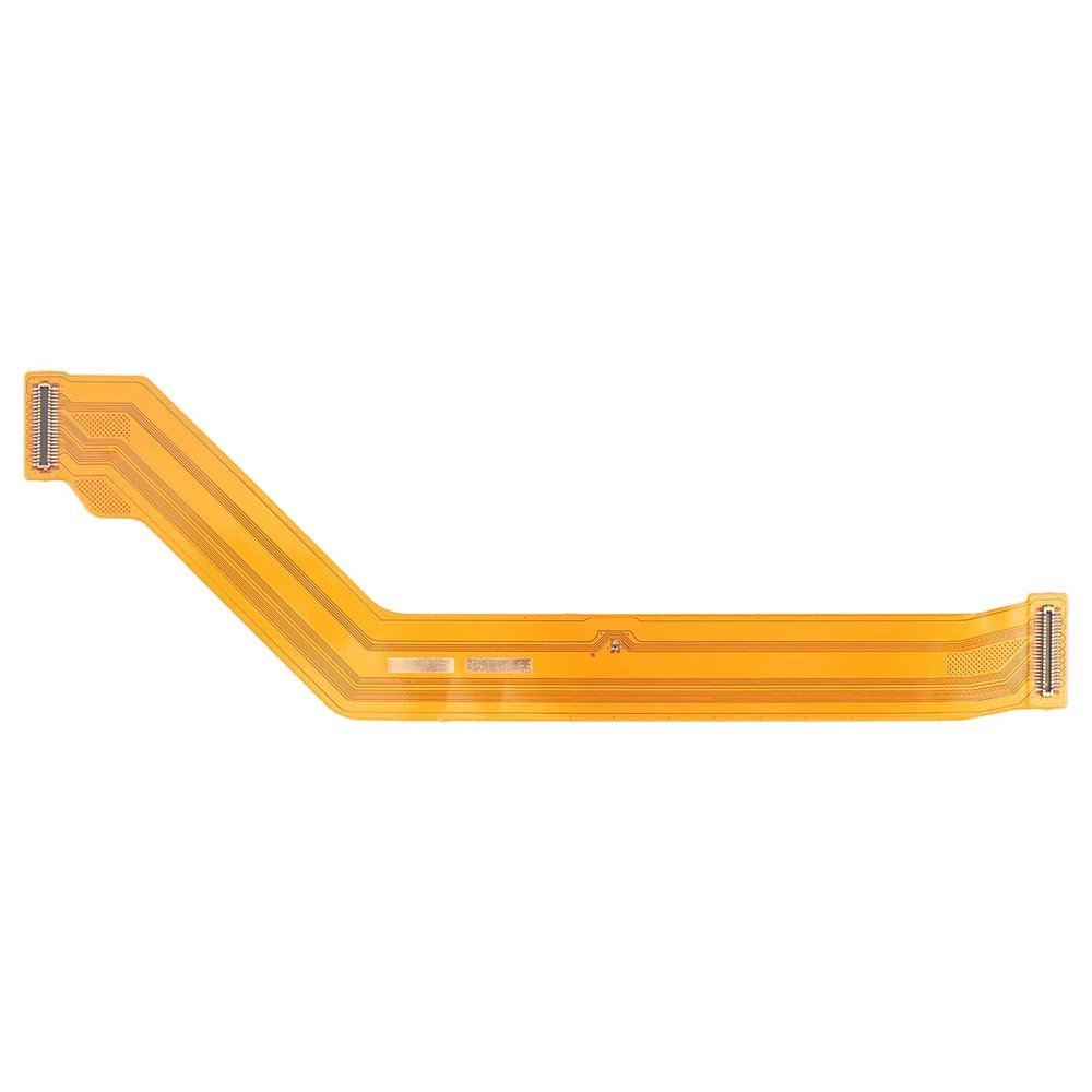 HONGYAN for Vivo X60 V2045A Motherboard Flex Cable