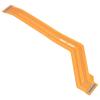 HONGYAN for Vivo X60 V2045A Motherboard Flex Cable view 2