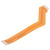 HONGYAN for Vivo X60 V2045A Motherboard Flex Cable view 3