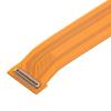 HONGYAN for Vivo X60 V2045A Motherboard Flex Cable view 4