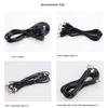 UHF Antenna Power Distribution 470-599MHZ, for UA845 Distribution System Fits for Stage Studio and Church view 3