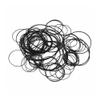 120PCS Mix Cassette Tape Replacement Rubber CD DVD Cassette Tape Recorder Turntable Strap Belt view 3