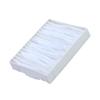 AWO ET-EMF330 ET-SFR330 Replacement Projector Air Dust Filter for PANASONIC PT-RQ13K,PT-RQ32K,PT-RS11K,PT-RS30K,PT-RZ12K,PT-RZ31K Projectors view 1