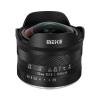 Meike 7.5mm f2.8 Large Aperture Ultra Wide Circular fisheye Manual Focus APS-C Lens for Fujifilm X Mount Mirrorless Camera X-T3 X-H1 X-Pro2 X-E3 X-T1 X-T2 X-T4 X-T10 X-T20 X-A2 X-E2 X-E1 X30 X70 X-A1 view 1