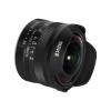 Meike 7.5mm f2.8 Large Aperture Ultra Wide Circular fisheye Manual Focus APS-C Lens for Fujifilm X Mount Mirrorless Camera X-T3 X-H1 X-Pro2 X-E3 X-T1 X-T2 X-T4 X-T10 X-T20 X-A2 X-E2 X-E1 X30 X70 X-A1 view 3
