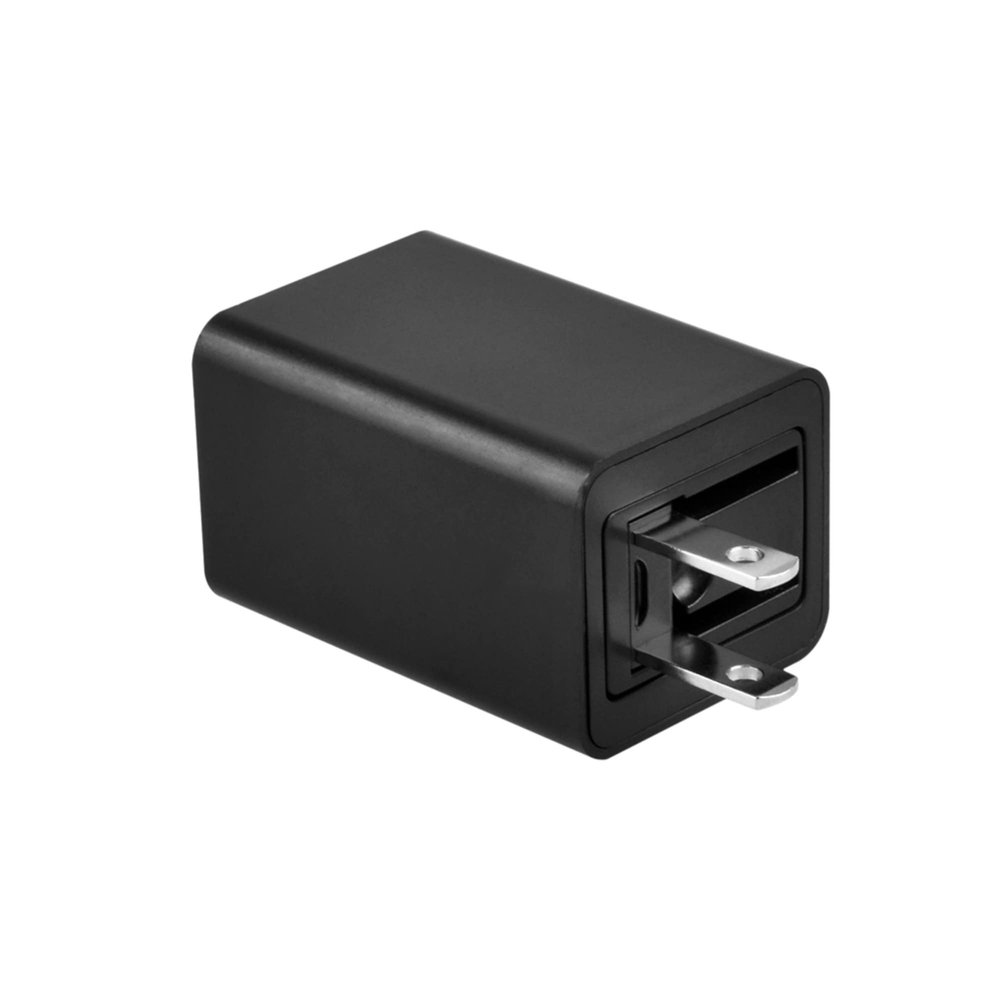 PKPOWER 5V 1A/2.1A USB Power Charger Replacement for Sony SRS-X11 RED Wireless Bluetooth NFC Speaker