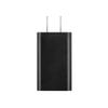 PKPOWER 5V 1A/2.1A USB Power Charger Replacement for Sony SRS-X11 RED Wireless Bluetooth NFC Speaker view 2