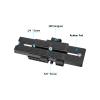 CAMVATE Quick Release Camera Plate with Long Plate Compatible for 577/501/ 504 Tripod - 3112 view 2