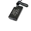 Alvins Cables Straight DC to DMW-DCC16 Dummy Battery Power-Cable for Panasonic LUMIX S1| S1M| S1R| S1RM| S1H Camera 45CM|18inches view 4
